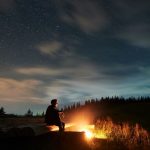 𝗠𝗲𝗻𝗮𝗽𝗮𝗸𝗶 𝗟𝗼𝗿𝗼𝗻𝗴-𝗟𝗼𝗿𝗼𝗻𝗴 𝗞𝗲𝗵𝗶𝗱𝘂𝗽𝗮𝗻: 𝗦𝗲𝗯𝘂𝗮𝗵 𝗥𝗲𝗻𝘂𝗻𝗴𝗮𝗻