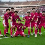 Indonesia U-17 Amankan Tiket Piala Dunia U-17 2025 usai Kandaskan Yaman 4-1