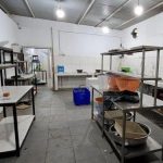 Program Makanan Bergizi Gratis (MBG) Berhenti Beroperasi Imbas Tak Dibayar, Rugi Rp 1 M