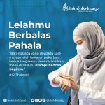 𝐋𝐞𝐥𝐚𝐡𝐦𝐮 𝐓𝐢𝐝𝐚𝐤 𝐒𝐢𝐚-𝐒𝐢𝐚 𝐝𝐢 𝐌𝐚𝐭𝐚 𝐀𝐥𝐥𝐚𝐡