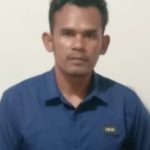 Catut Nama PW IWO Aceh dan Pasang Foto Ketua PWI Aceh, Zoni diduga Lakukan Penipuan