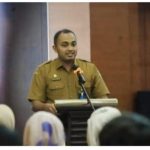 Gubernur Dukung Penuh Rencana Film Kesultanan Aceh-Ottoman, Siap Libatkan Tim Sejarah Terbaik