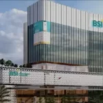 Perkuat Transaksi Ritel UMKM, BSI Aceh Optimalkan Ekosistem Pasar