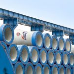 Solusi Terpercaya untuk Jasa Konstruksi dan Pembangunan Aset Produktif Daerah