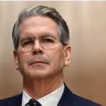 Menkeu AS Peringatkan Ini jika Indonesia Membalas Kebijakan Tarif Trump