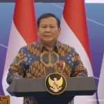 Prabowo Akan Ambil Alih Sengketa Empat Pulau Aceh-Sumut, Keputusan Diumumkan Pekan Depan