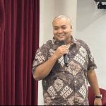 Survei: 91,2% Mayoritas Pemudik Puas dengan Rekayasa Lalu Lintas Mudik Lebaran