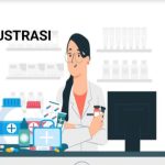 MA Bantah Tuduhan di Pemberitaan Prakteknya Ilegal