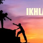 𝗜𝗸𝗵𝗹𝗮𝘀: 𝗞𝗲𝘁𝗶𝗸𝗮 𝗠𝗲𝗹𝗲𝗽𝗮𝘀𝗸𝗮𝗻 𝗠𝗲𝗺𝗯𝘂𝗮𝘁𝗺𝘂 𝗟𝗲𝗯𝗶𝗵 𝗞𝘂𝗮𝘁