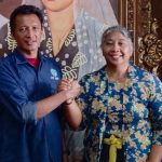 Ketum IWO Dwi Christianto: Kebebasan pers internasional di era digital hadapi tantangan dan peluang baru