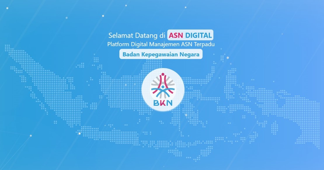 Setelah Pemindahan Ditunda, Pemerintah Siapkan Layanan Digital untuk Bantu Kepindahan ASN ke IKN