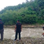 Ketua Satgas SAR Subulussalam Maslin Kombih : “Mudah-mudahan Pencarian di Hari Ketiga Ini Membuahkan Hasil”