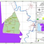 T. Sukandi Meminta Pada Aparat Hukum Serta Pihak Berwenang: “Tangkap Perambah Hutan Di Aceh Selatan Dan Copot Irwandi Dari Jabatan Kepala KPH”