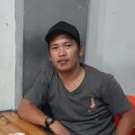 DPD SWI Subulussalam Meminta Dua Provinsi Sumut dan Aceh, Harus Berkerja Sama Untuk Meminimalisir Rawannya Jalan Lintas Provinsi