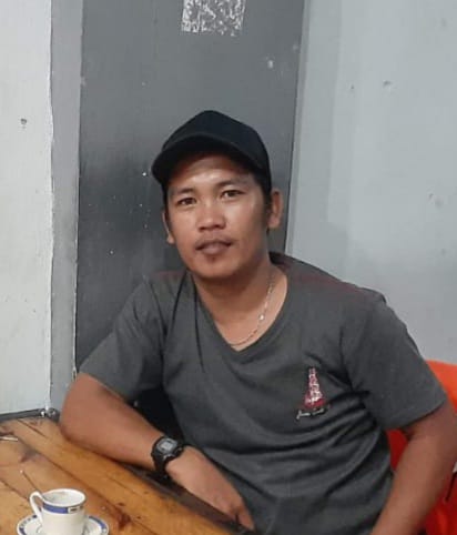 DPD SWI Subulussalam Meminta Dua Provinsi Sumut dan Aceh, Harus Berkerja Sama Untuk Meminimalisir Rawannya Jalan Lintas Provinsi