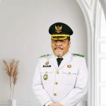 Sambut Mayday, Wakil Walikota Subulussalam: Jadikan Kegiatan Inklusif