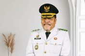 Sambut Mayday, Wakil Walikota Subulussalam: Jadikan Kegiatan Inklusif