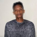 Kurang dari 24 Jam, Sat Reskrim Polres Aceh Selatan Berhasil Tangkap Pelaku Pembobolan Rumah Warga