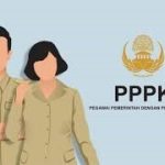 Berikut Jadwal Tes PPPK 2024 Tahap 2, Segera Cetak Kartu