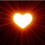 Cahaya yang Harus dijaga