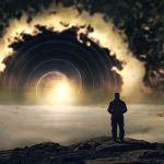 𝗠𝗲𝗻𝗮𝗽𝗮𝗸𝗶 𝗟𝗼𝗿𝗼𝗻𝗴-𝗟𝗼𝗿𝗼𝗻𝗴 𝗞𝗲𝗵𝗶𝗱𝘂𝗽𝗮𝗻: 𝗦𝗲𝗯𝘂𝗮𝗵 𝗥𝗲𝗻𝘂𝗻𝗴𝗮𝗻