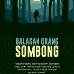 Pahala dan Kesombongan: Sebuah Renungan By Dr. Khairuddin MA