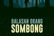 Pahala dan Kesombongan: Sebuah Renungan By Dr. Khairuddin MA