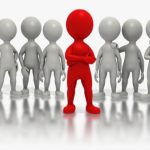 Jabatan Karbitan dan Pisang yang Dipaksa Matang