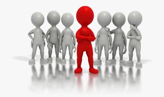 Jabatan Karbitan dan Pisang yang Dipaksa Matang