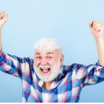 𝗨𝗺𝘂𝗿 𝘆𝗮𝗻𝗴 𝗧𝗮𝗸 𝗞𝗲𝗺𝗯𝗮𝗹𝗶