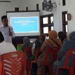 𝗔𝗱𝗮 𝗨𝗮𝗻𝗴, 𝗔𝗱𝗮 𝗔𝗯𝗮𝗻𝗴: 𝗞𝗲𝘁𝗶𝗸𝗮 𝗖𝗶𝗻𝘁𝗮 𝗗𝗶𝘂𝗷𝗶 𝗼𝗹𝗲𝗵 𝗪𝗮𝗸𝘁𝘂 𝗱𝗮𝗻 𝗞𝗲𝗮𝗱𝗮𝗮𝗻