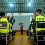 Kak Seto Cek Langsung Siswa di Barak Militer: Dedi Mulyadi Terbuka, Saya Apresiasi