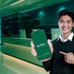 Bank Aceh Jamin Keamanan ActionMobile, Nasabah Diminta Waspadai Phising, Jangan Bagikan Info Pribadi