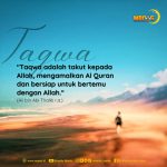 𝗧𝗮𝗾𝘄𝗮 𝘆𝗮𝗻𝗴 𝗠𝗲𝗺𝗯𝘂𝗺𝗶