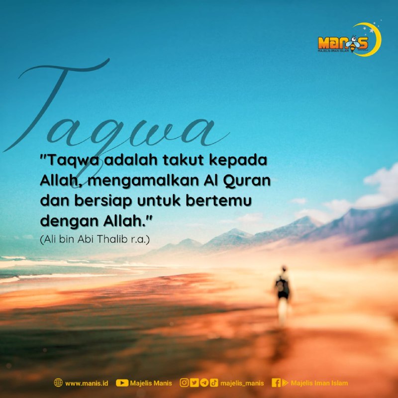 𝗧𝗮𝗾𝘄𝗮 𝘆𝗮𝗻𝗴 𝗠𝗲𝗺𝗯𝘂𝗺𝗶