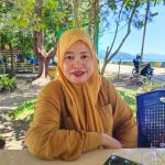 Ketua Ikatan Wartawan Online Aceh Selatan Apresiasi Program 100 Hari Kerja Bupati dan Wakil Bupati Aceh Selatan .