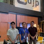 HIPPMAT Sukses Laksanakan Audiensi Terkait Program Kemahasiswaan Dengan KPP Pratama Tapaktuan