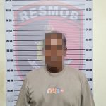 Satreskrim Polres Aceh Selatan Amankan Pelaku Pungli terhadap Sopir Truk di Tapaktuan