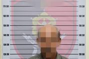 Kurang dari Dua Jam, Satreskrim Polres Aceh Selatan Tangkap Pelaku Pemerkosaan Anak