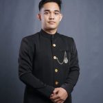 Evaluasi 100 Hari Kerja Bupati dan Wakil Bupati Nagan Raya: Realisasi Janji atau Sekadar Narasi?