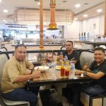 DPW SWI Aceh Dukung Kampanye Gelobal Membongkar Taktik Industri Tembakau Dan Nikotin