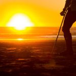 Rasa Sakit yang Membuat Kita Tumbuh