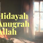 𝗠𝗲𝗻𝗮𝘁𝗮 𝗛𝗮𝘁𝗶, 𝗠𝗲𝗻𝗷𝗲𝗺𝗽𝘂𝘁 𝗛𝗶𝗱𝗮𝘆𝗮𝗵