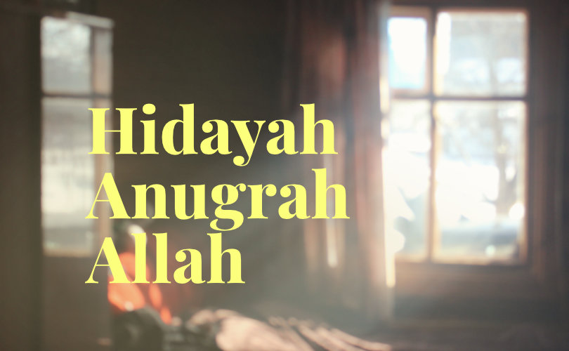 𝗠𝗲𝗻𝗮𝘁𝗮 𝗛𝗮𝘁𝗶, 𝗠𝗲𝗻𝗷𝗲𝗺𝗽𝘂𝘁 𝗛𝗶𝗱𝗮𝘆𝗮𝗵