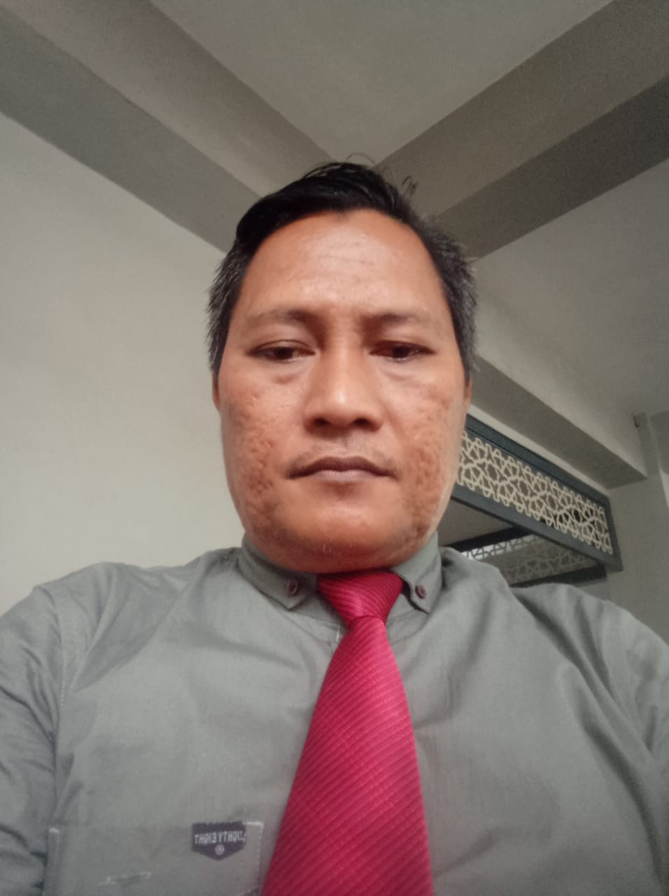 Terkait Permohonan Perpanjangan Masa Jabatan Keuchik, MK Jangan Lupakan Sejarah Lahirnya UUPA di Aceh