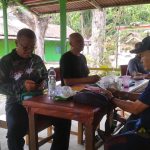 CV Nagana Mineral akan Kembali Beroperasi Di Aceh Selatan