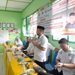Melalui ”MUSGAMSUS” Koperasi Desa Merah Putih Gampong Lhok Bengkuang Timur Tapaktuan Terbentuk