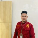 150 Tempat Isi Ulang Air Diduga Tak Uji Lab, Ancaman Tersembunyi Mengintai Warga Aceh Barat