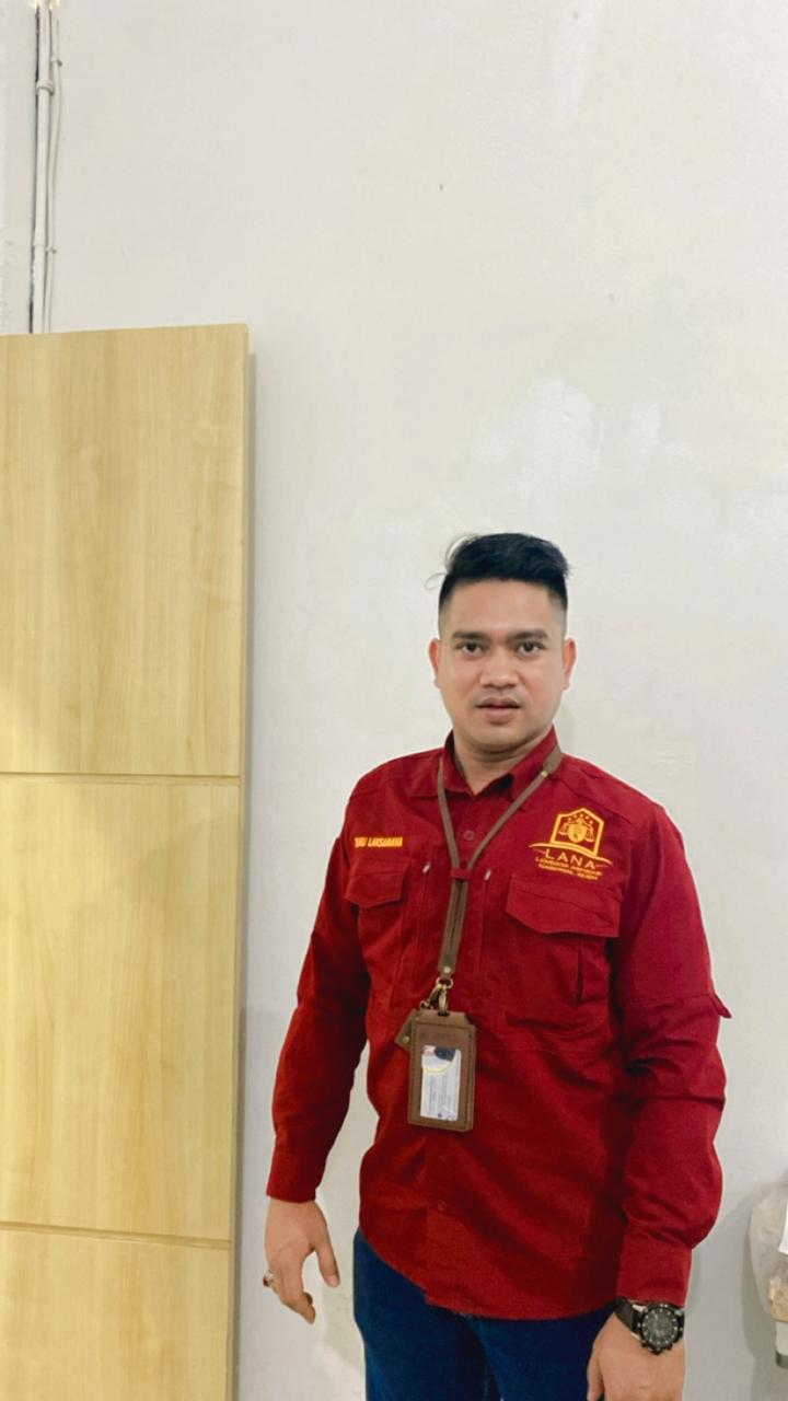 150 Tempat Isi Ulang Air Diduga Tak Uji Lab, Ancaman Tersembunyi Mengintai Warga Aceh Barat