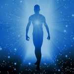 Jiwa yang Siap Menampung Cahaya